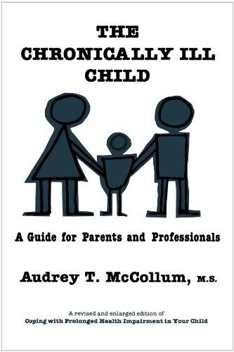 the chronically ill child