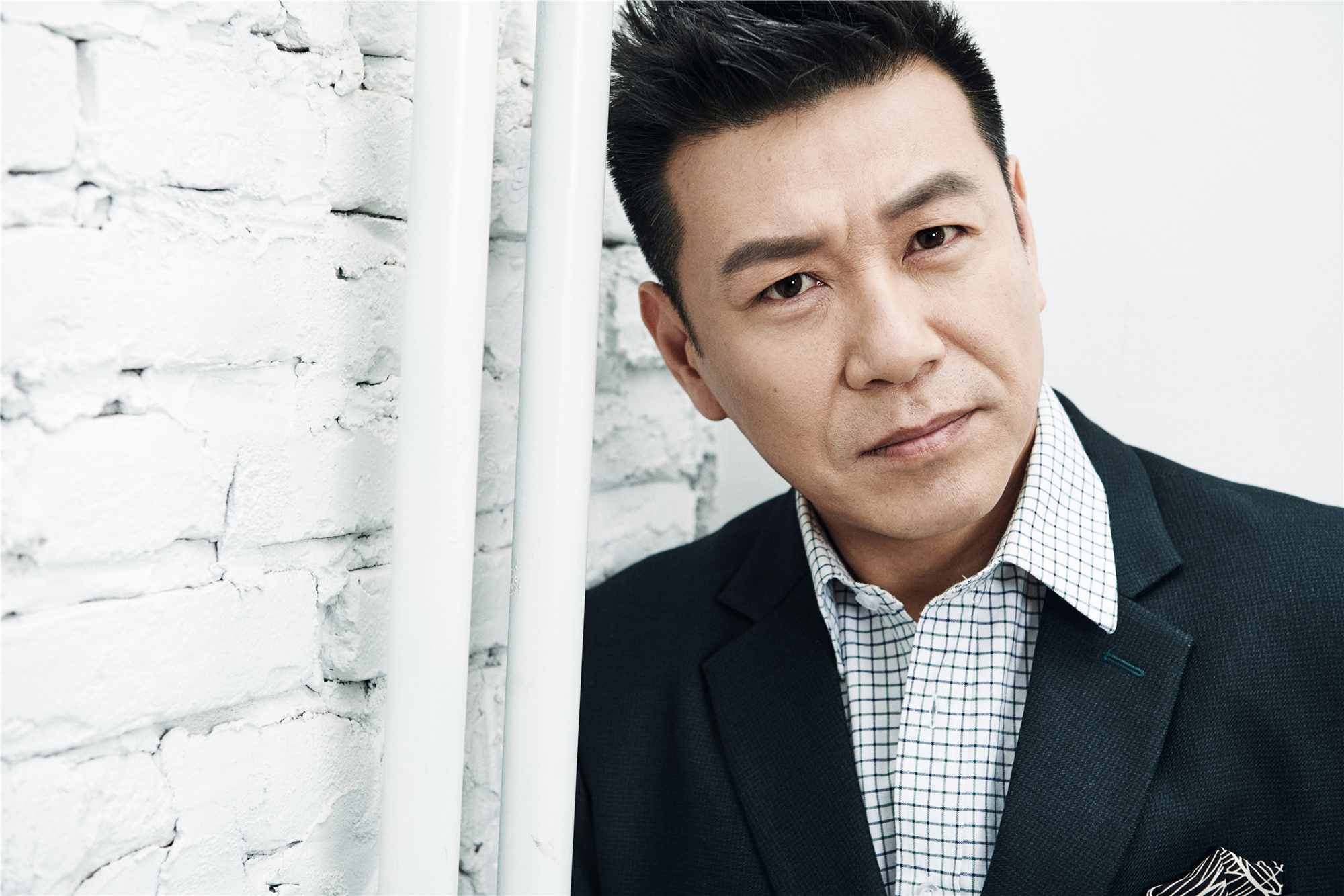  p data-id="gnwfwy8aa9">赵岩松,中国内地影视男演员,毕业于 a