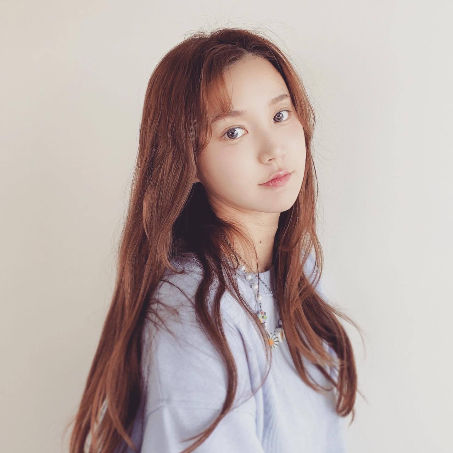  p>陈柔希(eimy), span class="ref" data-ctrid="scp51rdmagqf">中国