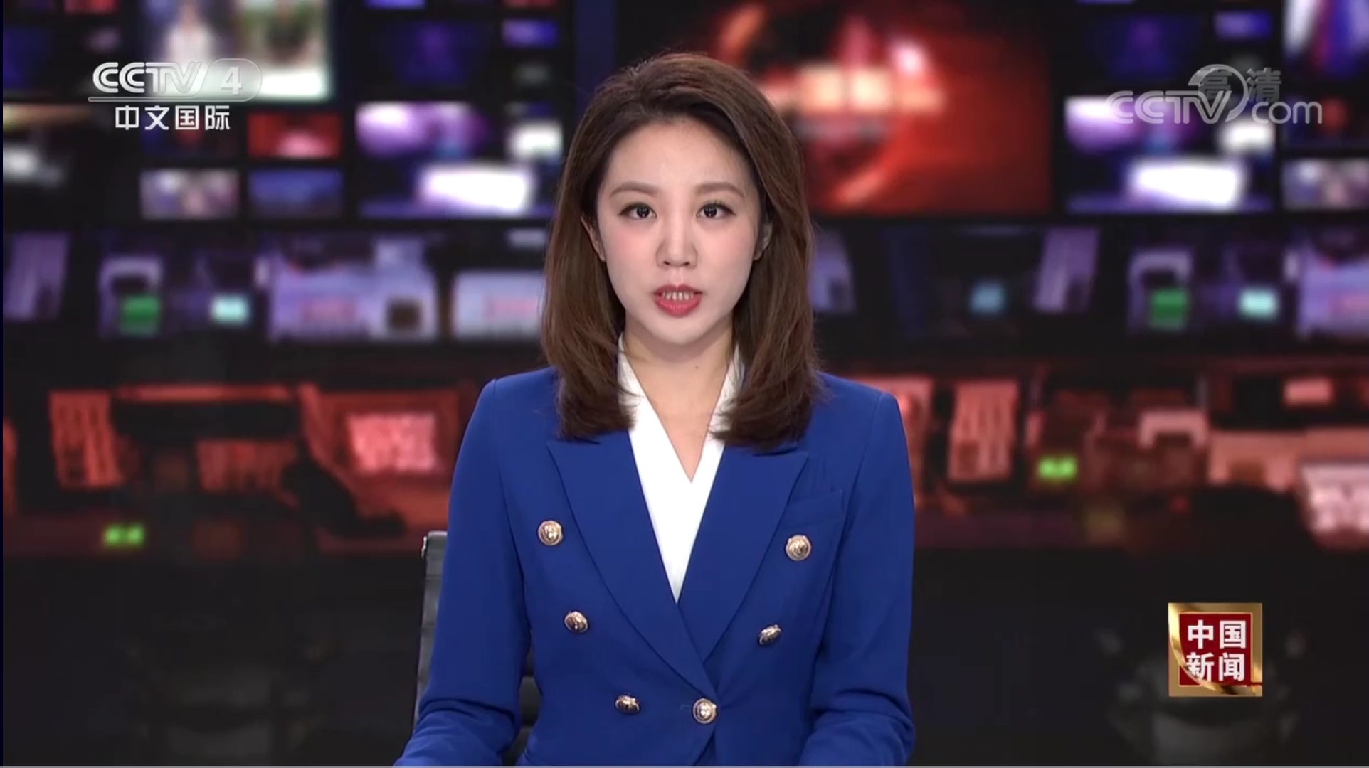  p data-id="gnwhwnscww">余露莹,女,毕业于 a target="_blank" href=