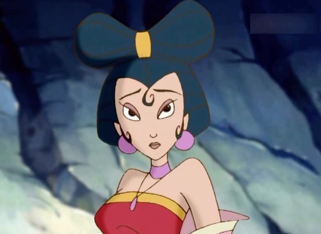  p data-id="gnfapktisc">妲己,国产动画片《 a target="_blank" href