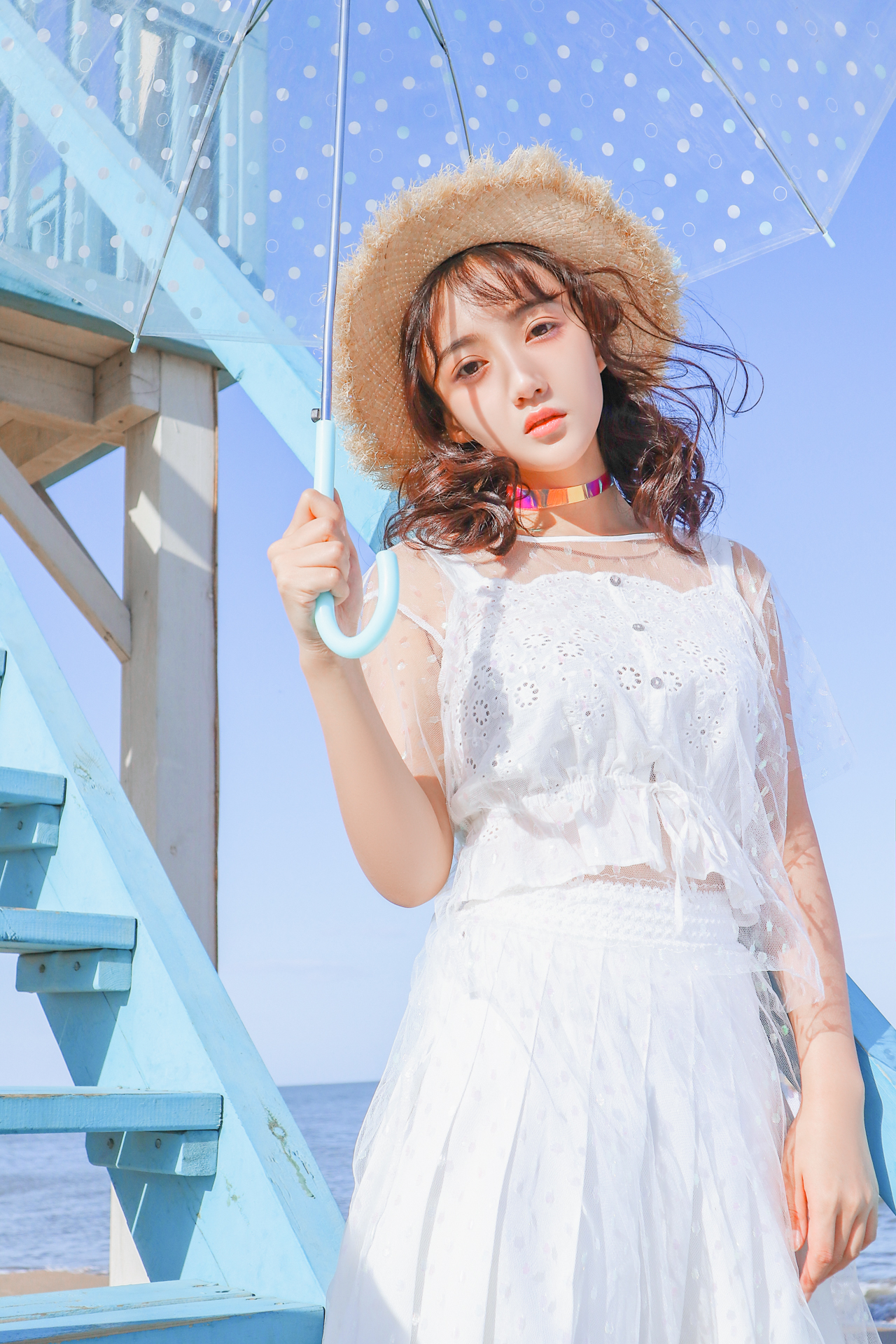  p data-id="gnbtvmann9">梦楠,原名靳梦楠,1994年9月4日出生于山西省