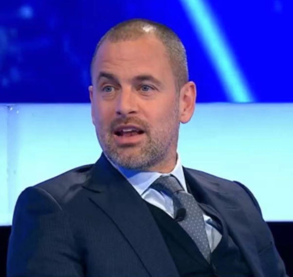  p>乔·科尔(joe cole),1981年11月8日出生于 a target="_blank" href