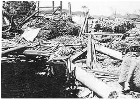  /p> p>1956年8月1日晚22时,5612号台风wanda(温黛)在 a target="