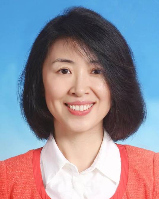 李庆霜_百度百科