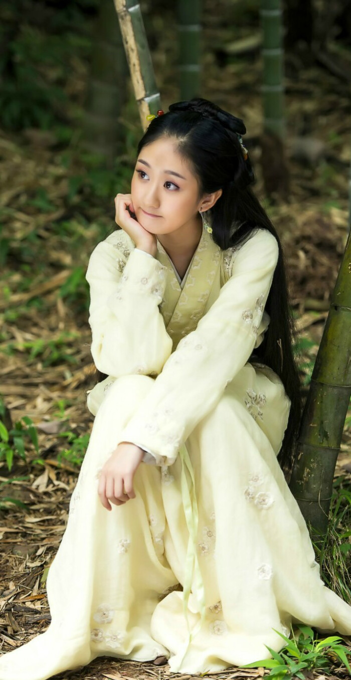 染,电视剧《 a target="_blank" href="/item/苏染染追夫记/18143721"