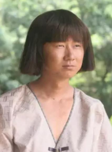 id="16963">十全九美 /a>》中操着一口云南"马普"腔的管家,由演员 a