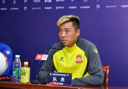 田勇（中国足球运动员、教练）_百度百科