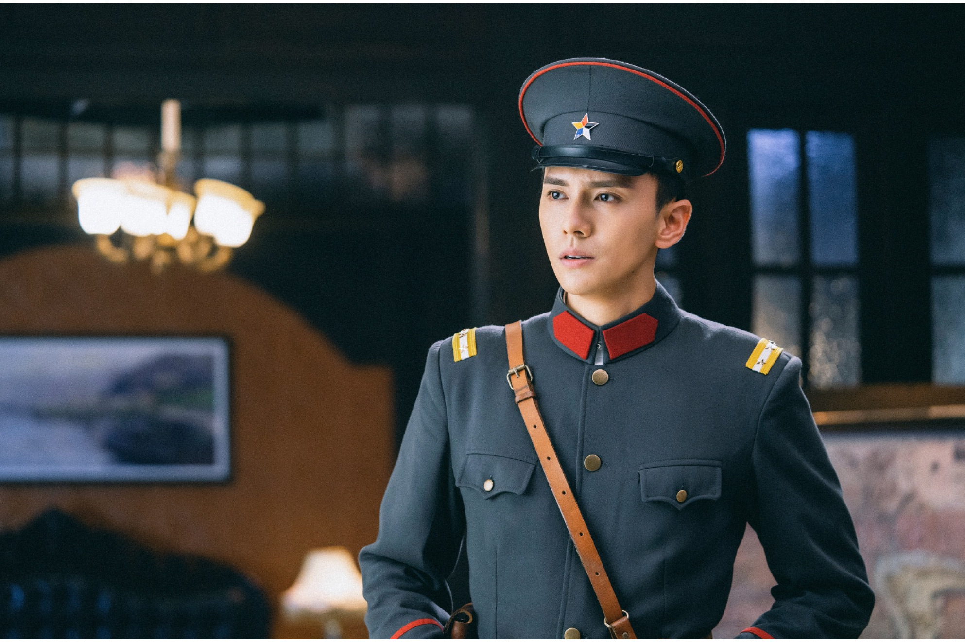  p>徐城,是电视剧《一见倾心》中的角色, span class="ref" data-ctr