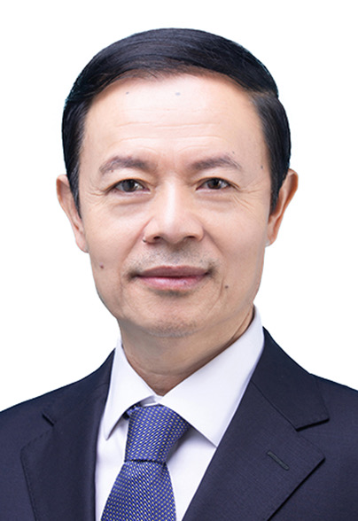 刘宝怀