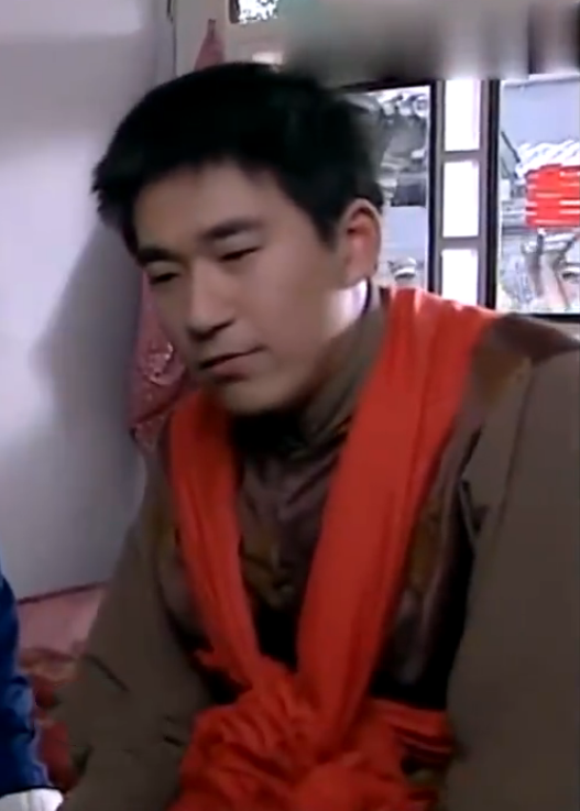 顺子是电视剧 a target="_blank" href="/item/《我这一辈子》/775408