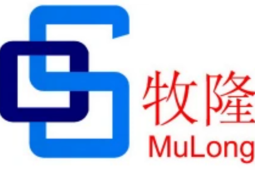  /a>和配套设备制造的生产厂家·成立在东莞中堂蕉利北坊牛尾东区五
