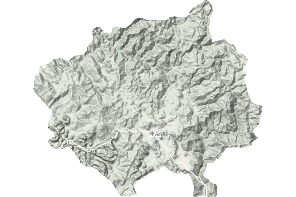 data-id="gnhd9h7eyr">佳荣镇,隶属于贵州省黔南布依族苗族自治州荔波