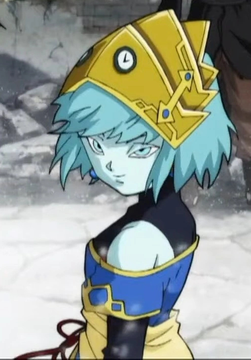  p data-id="ta4mucoxmysa">艾欧斯,日本街机卡