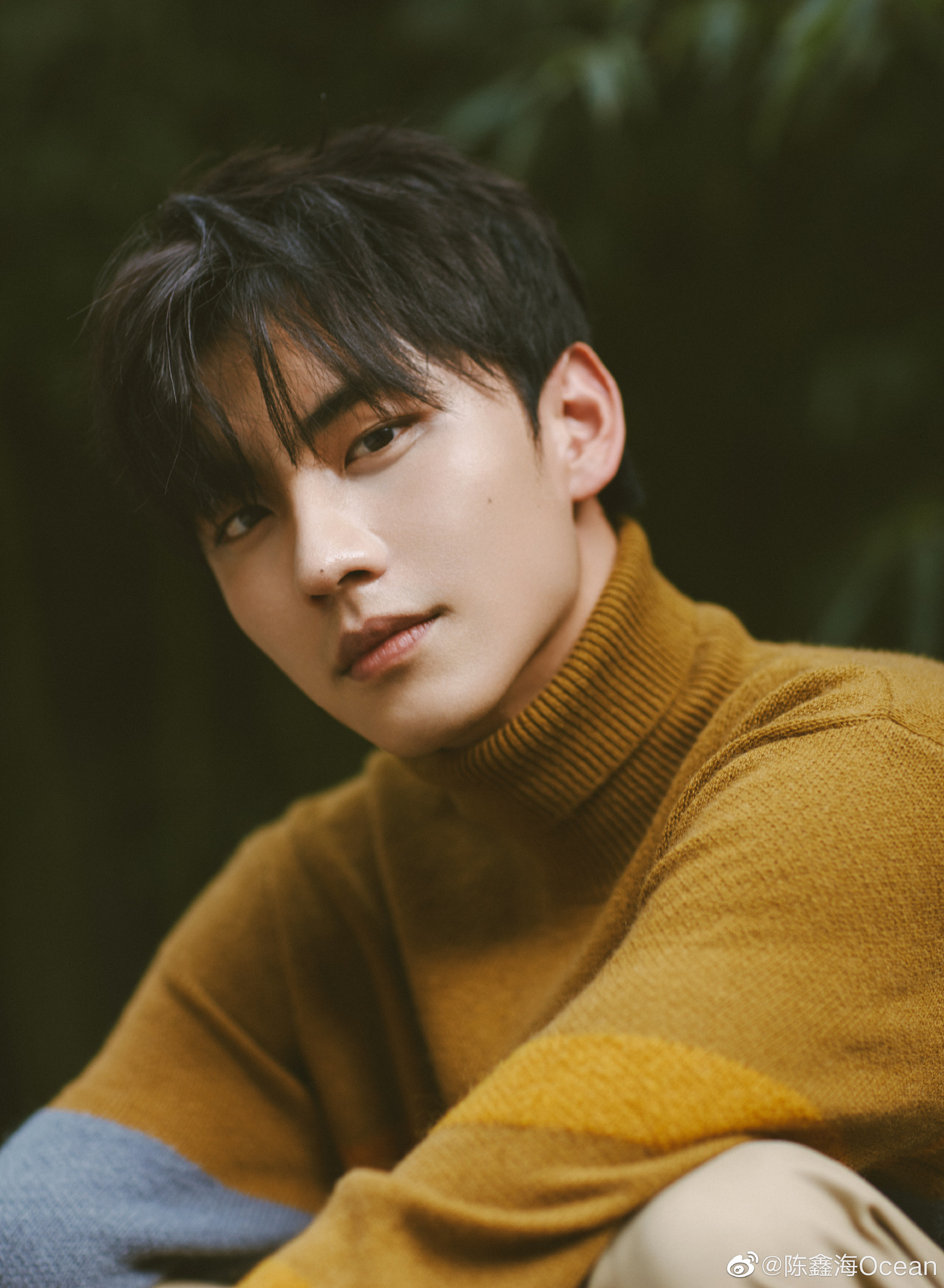  /p> p data-id="tatrergqm8sx">2020年,参加少年青春逐梦同行成长