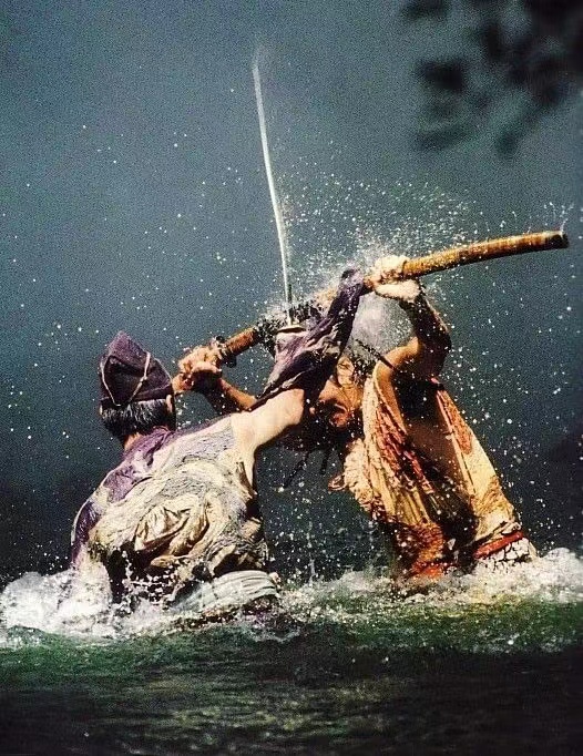 id="1632228">天海祐希 /a>, a target="_blank" href="/item/金城武