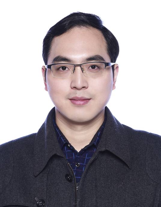 付继存_百度百科