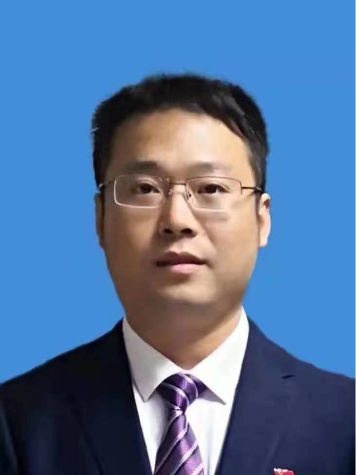 男,现任西藏自治区昌都市类乌齐县委常务副书记,县人民政府常务副县长