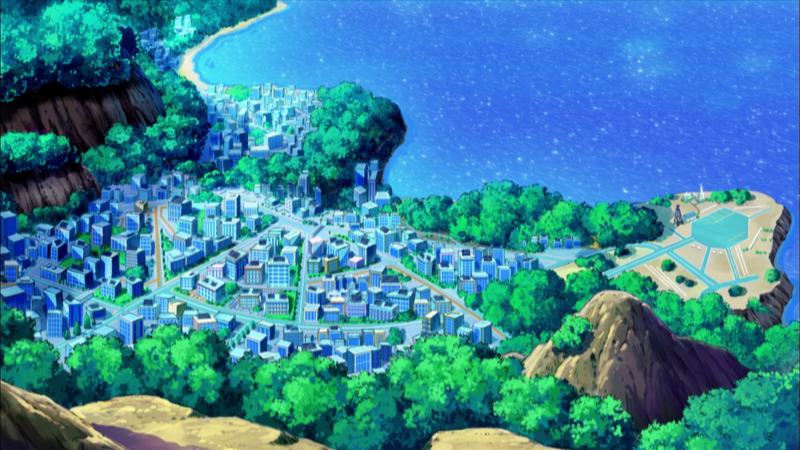  p>神奥地区,系列游戏《宝可梦》及其衍生作品中 a target="_blank"