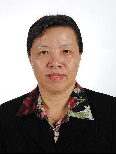  p>肖兰英,女,汉族,1964年2月出生,莆田涵江区梧塘镇人.