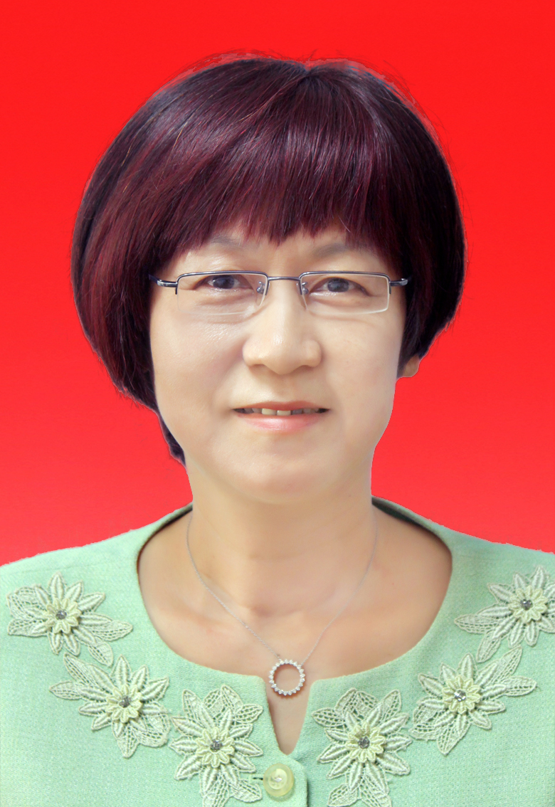 吴敏