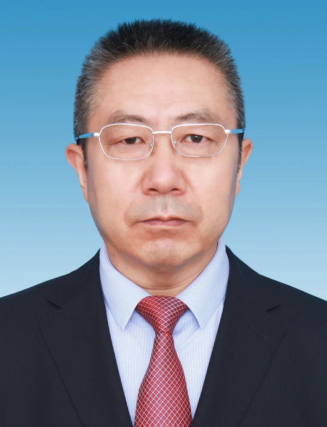 王进