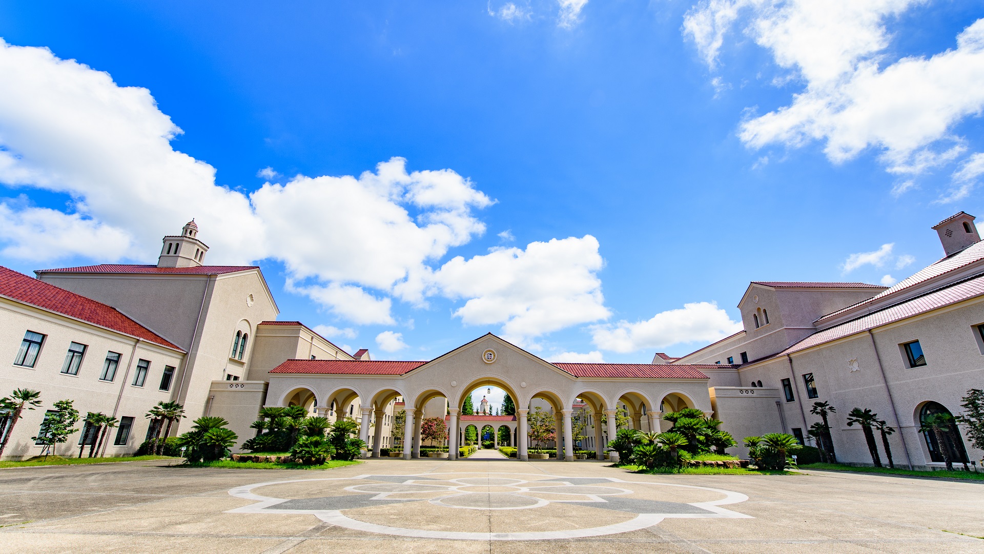  p>关西学院大学(kwansei gakuin university),日语平假名"かんせいが