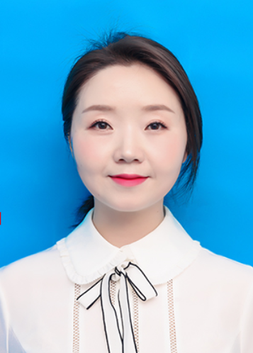 刘敏（重庆市彭水县教委副主任）_百度百科
