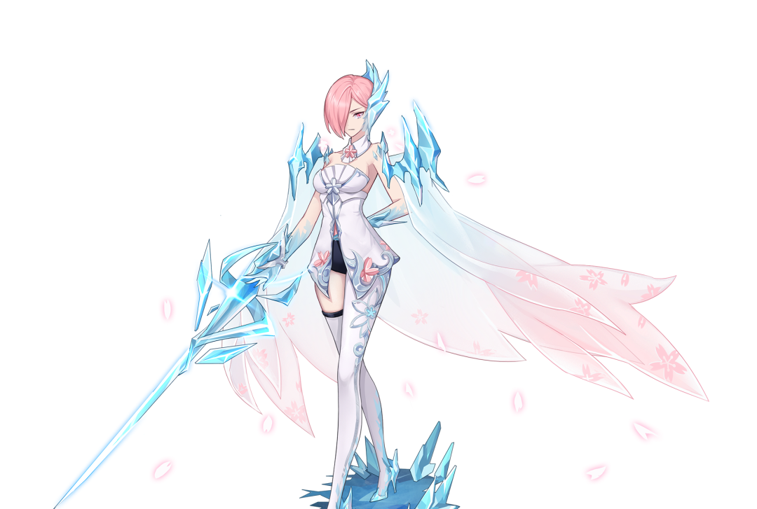 9z5">樱是网页游戏《 a target="_blank" href="/item/赛尔号/10405"