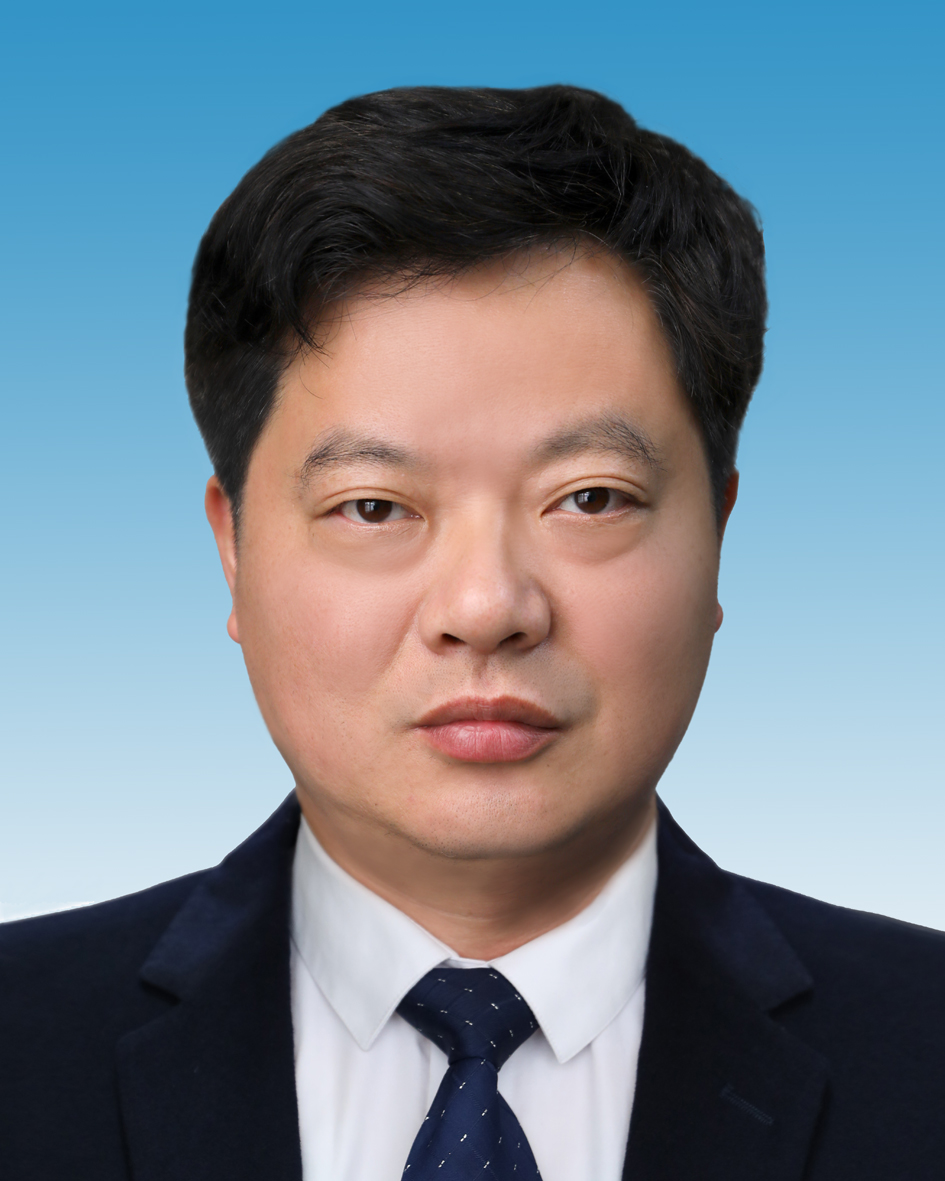  p>杨金勇,男,汉族,湖北监利人,1971年8月出生,1990年7月参加工作