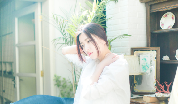 刘芮侨_百度百科