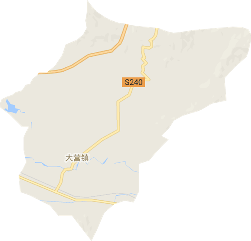  p>大营镇,隶属于山西省忻州市繁峙县,地处 a target="_blank" href="