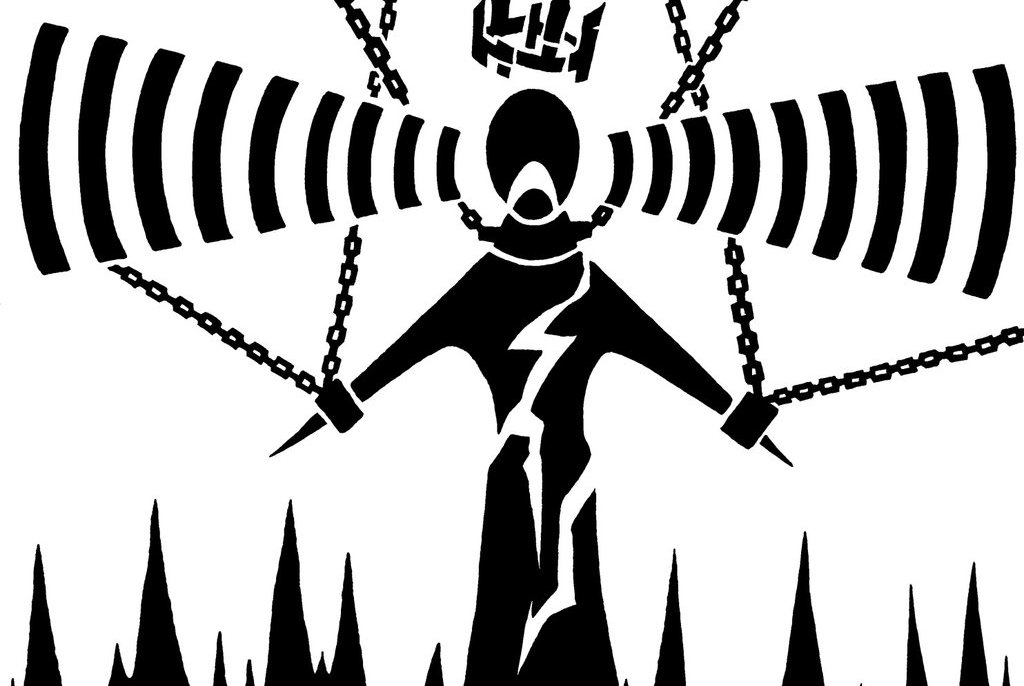  p>adidal是网络新怪谈《 a target="_blank" href="/item/scp基金会