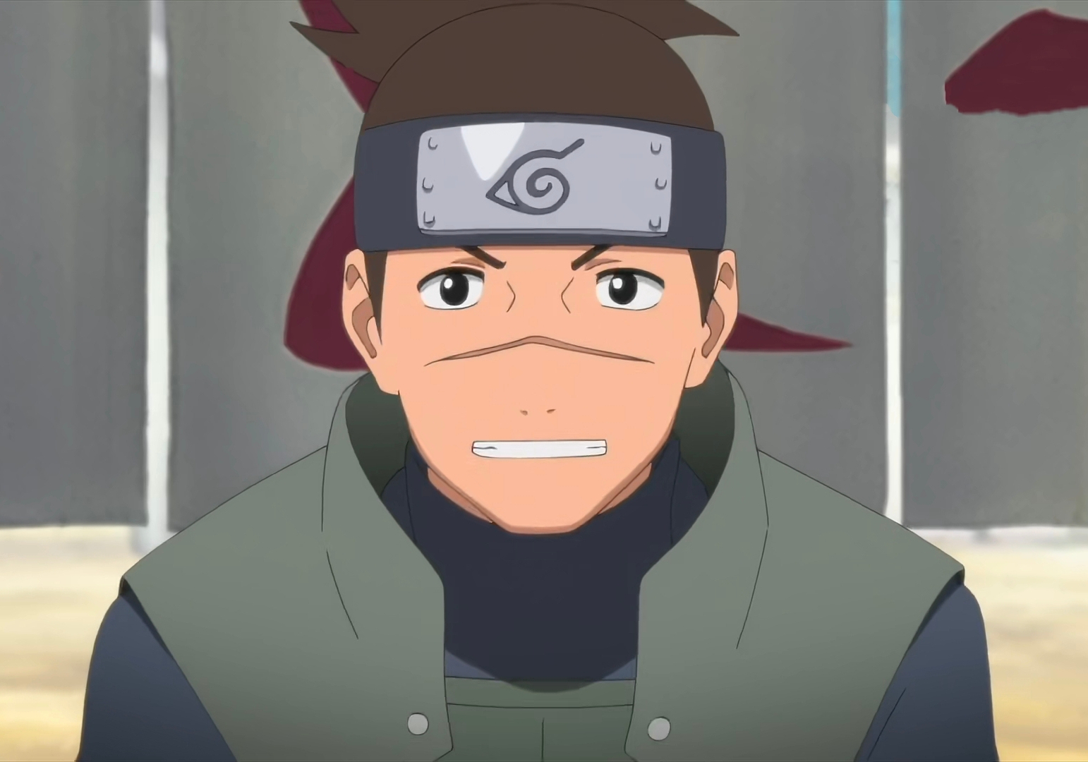 海野伊鲁卡