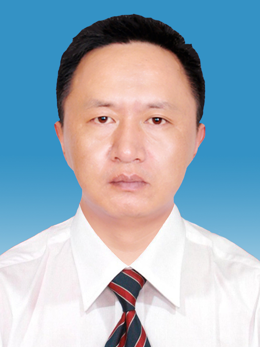  /p> p>现任云南省大理州洱源县人民政府副县长. /p>