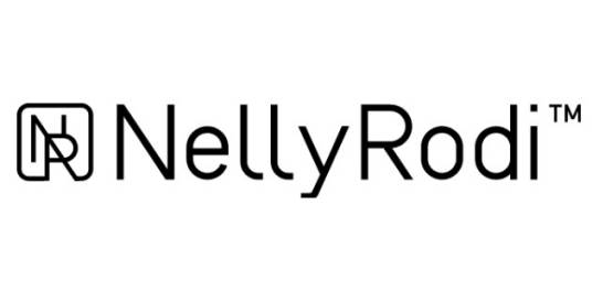 Nelly Rodi_百度百科