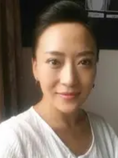  /a>》中的角色,由 a target="_blank" href="/item/李予苏/58381476"