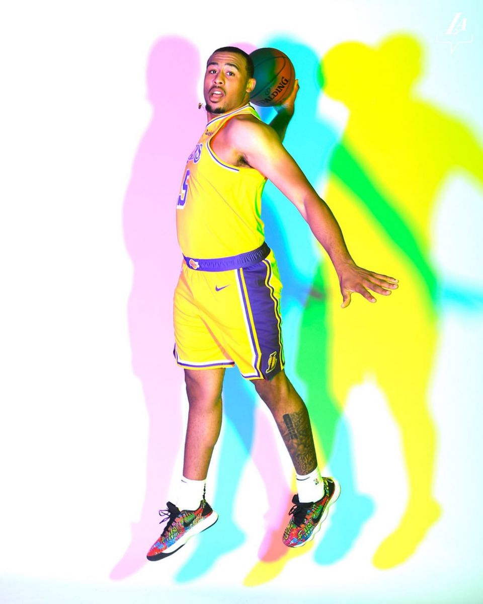  p>塔伦·霍顿-塔克(talen horton-tucker),全名塔伦·杰利·霍顿