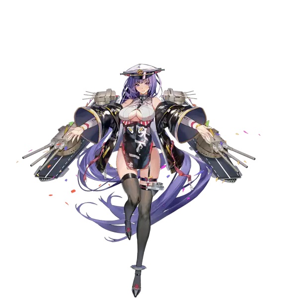  p>信浓是游戏《 a target="_blank" href="/item/战舰少女r/19146268