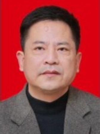 杨斌