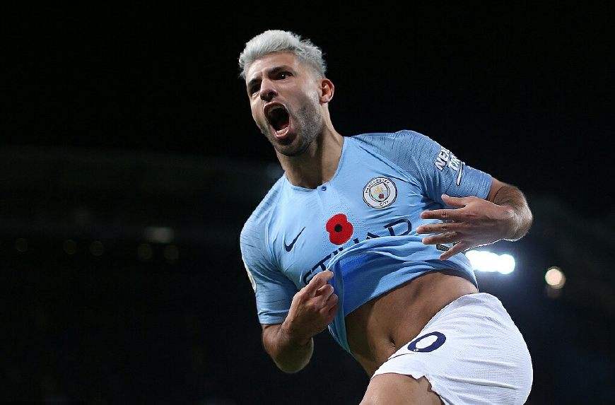  p> b>塞尔希奥·阿圭罗 /b>(sergio agüero)(agüero的西班牙语发音