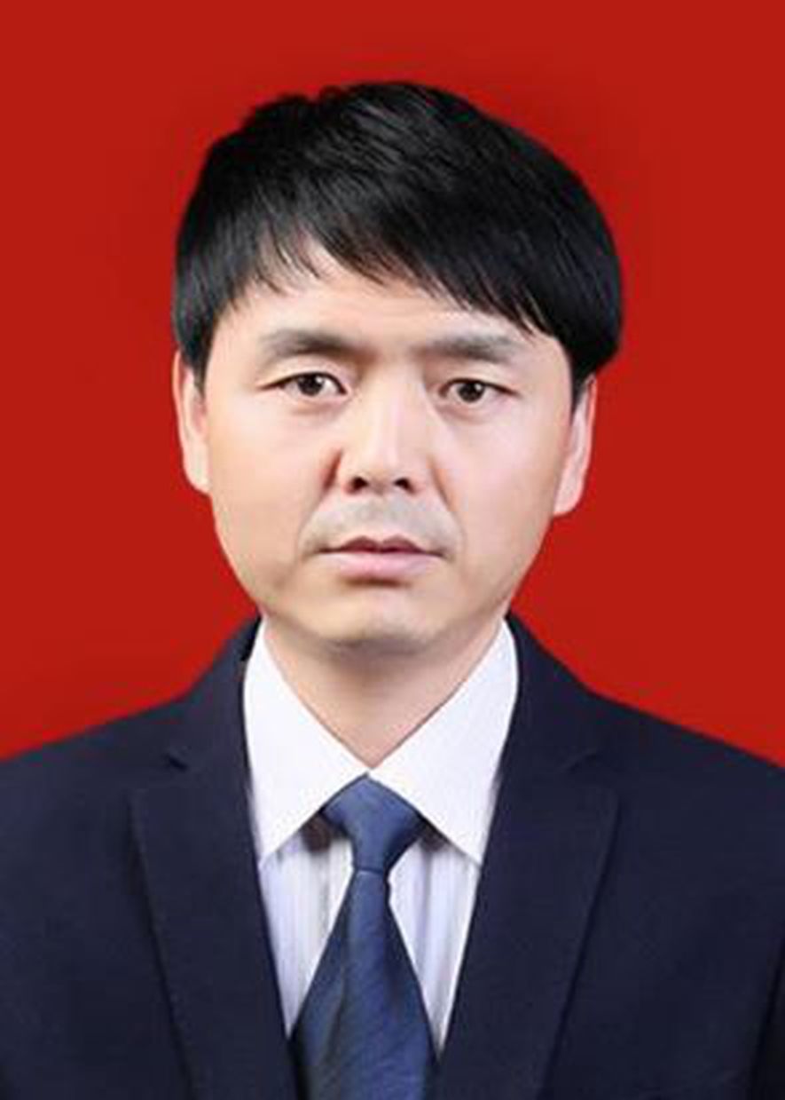 徐晓波