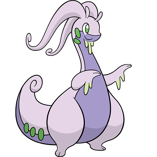  p>黏美龙是日本 a target="_blank" href="/i