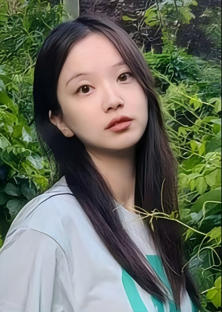 施一凡（中国影视编剧）_百度百科
