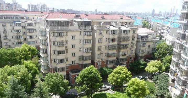  p>文峰广场位于上海市浦东金桥,共计房屋1户. /p>