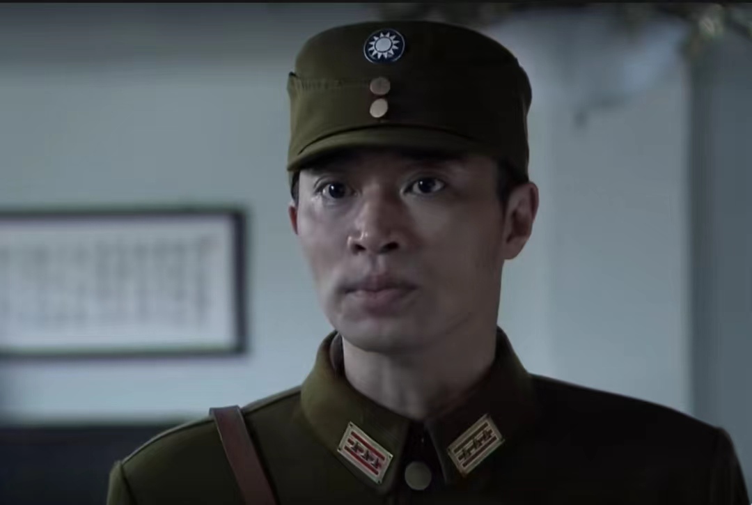  p data-id="ug2aqc9l8xky">高吉龙是电视剧《生死归途》中的角色,由