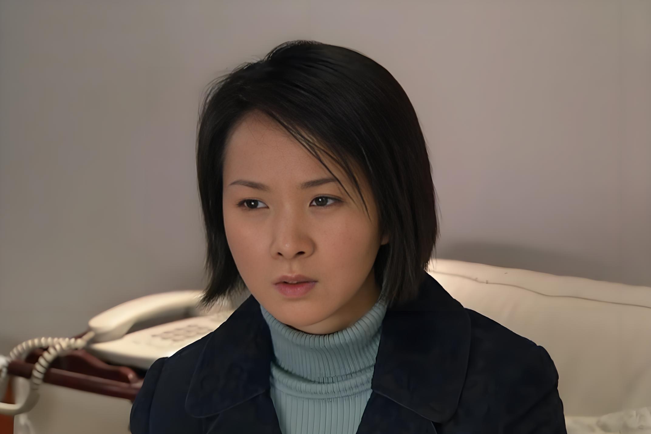 周兰