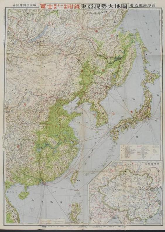 war ii,1939年9月1日至1945年9月2日),简称二战,亦称世界反法西斯战争