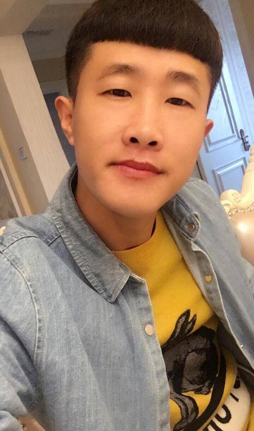 16日出生于辽宁省 a target="_blank" href="/item/葫芦岛市/1016872"