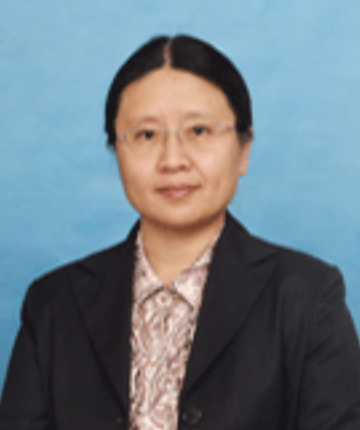 李静萍